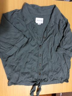 （分類：）位於 。 由 iamsellingclothes 提交（商品編號 1048606520，圖片 1）。簡介： 。