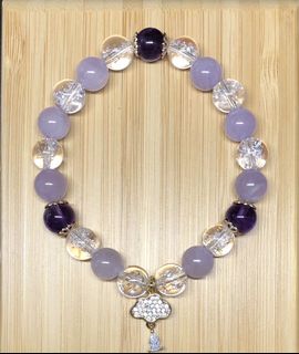 (Category: ) located in . Submitted by emeraldity (Listing ID 1048458909, Image 1). Description: .