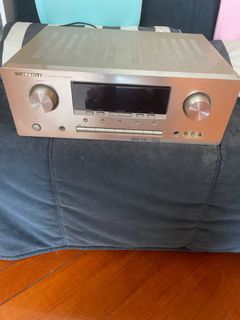 （分類：）位於 。 由 fff888 提交（商品編號 1048478028，圖片 1）。簡介： 。