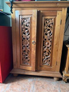 (Category: ) located in . Submitted by fatsomama (Listing ID 1048533859, Image 1). Description: .