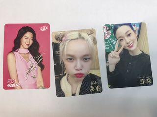 （分類：）位於 。 由 kkkrrst66 提交（商品編號 1048572213，圖片 1）。簡介： 。