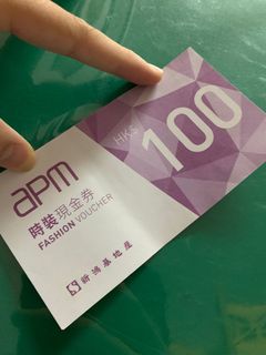 （分類：）位於 。 由 ken10010 提交（商品編號 1048612533，圖片 1）。簡介： 。