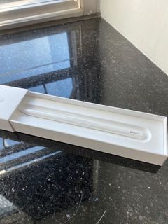 （分類：）位於 。 由 walden.888 提交（商品編號 1048480805，圖片 1）。簡介： 。