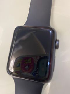 （分類：）位於 。 由 wendysin2017 提交（商品編號 1048618061，圖片 1）。簡介： 。