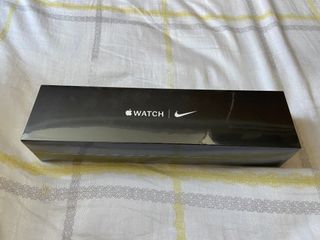 （分類：）位於 。 由 lkw1410 提交（商品編號 1048618619，圖片 1）。簡介： 。
