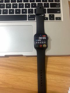 （分類：）位於 。 由 alan3924 提交（商品編號 1048617220，圖片 1）。簡介： 。