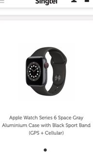 (Category: ) located in . Submitted by m3l_store (Listing ID 1048548371, Image 1). Description: .