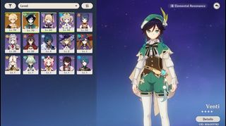 (Category: ) located in . Submitted by sgmylolboost (Listing ID 1048436017, Image 1). Description: .