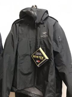 （分類：）位於 。 由 qoodee 提交（商品編號 1048549981，圖片 1）。簡介： 。