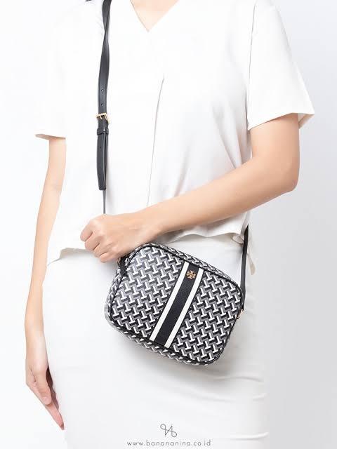 Tory burch shop t zag crossbody