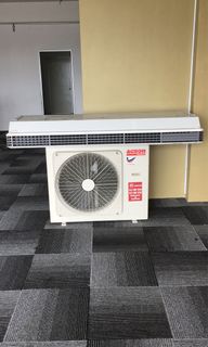 (Category: ) located in . Submitted by hitachi007 (Listing ID 1048482773, Image 1). Description: .