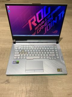 由 john08272002 (刊登 ID 1048446237，圖片 1) 提交，位於 的 (類別：)，說明：。