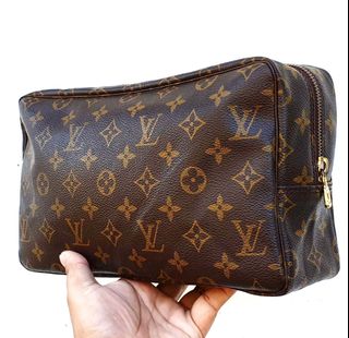 (Category: ) located in . Submitted by usedbrandname (Listing ID 1048490477, Image 1). Description: .