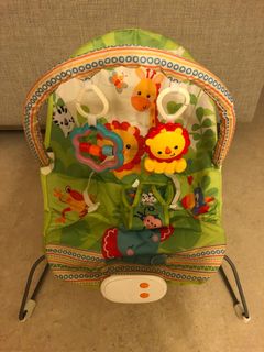 (Category: ) located in . Submitted by c.c.y.l. (Listing ID 1048434523, Image 1). Description: .