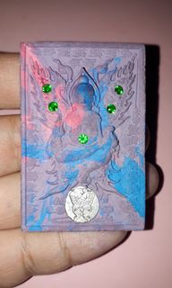 (Category: ) located in . Submitted by limparkamulets22 (Listing ID 1048612529, Image 1). Description: .