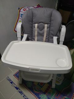 （分類：）位於 。 由 mrs.tun_17 提交（商品編號 1048599727，圖片 1）。簡介： 。