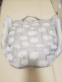 （分類：）位於 。 由 ballball612 提交（商品編號 1048594883，圖片 1）。簡介： 。