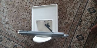 (Category: ) located in . Submitted by mhafifi86 (Listing ID 1048443513, Image 1). Description: .