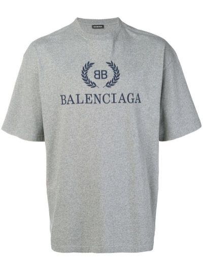 balenciaga bb