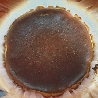 (Category: ) located in . Submitted by vivianho0807 (Listing ID 1048570279, Image 1). Description: .