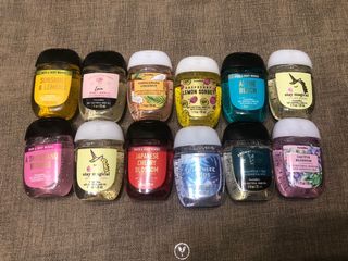 （分類：）位於 。 由 bbwonghk 提交（商品編號 1048544475，圖片 1）。簡介： 。