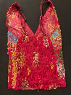 (Category: ) located in . Submitted by peggytay (Listing ID 1048523034, Image 1). Description: .