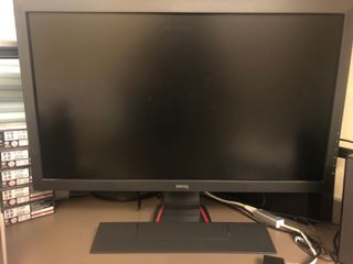 （分類：）位於 。 由 gawdg 提交（商品編號 1048531190，圖片 1）。簡介： 。