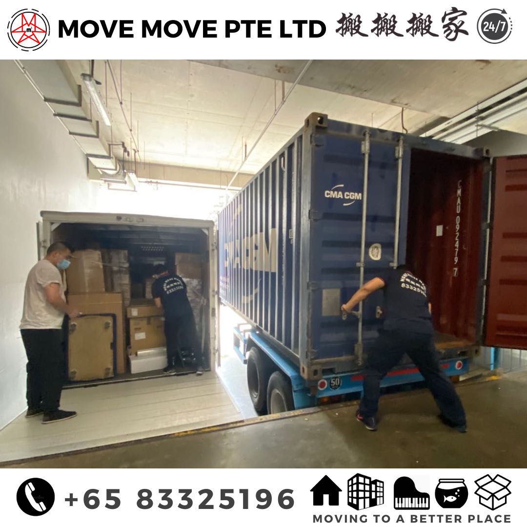(Category: ) located in . Submitted by movemovemover (Listing ID 258612700, Image 1). Description: .