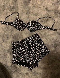 (Category: ) located in . Submitted by claralimsw (Listing ID 1048603515, Image 1). Description: .
