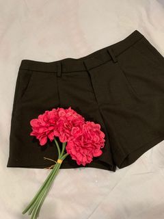 (Category: ) located in . Submitted by thrift.yourgal (Listing ID 1048506795, Image 1). Description: .