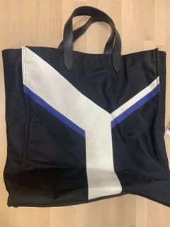 （分類：）位於 。 由 ekk___1 提交（商品編號 1048536108，圖片 1）。簡介： 。