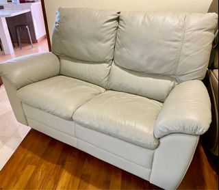 (Category: ) located in . Submitted by liowtan (Listing ID 1048451009, Image 1). Description: .