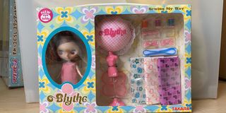 （分類：）位於 。 由 jyvc2006 提交（商品編號 1048516521，圖片 1）。簡介： 。