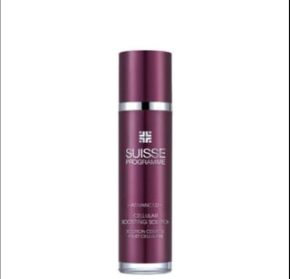 (Category: ) located in . Submitted by fenny1222 (Listing ID 1048583993, Image 1). Description: .