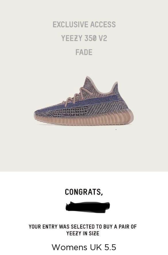 Adidas yeezy boost new arrivals 350 junior