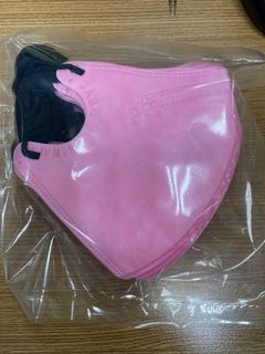 （分類：）位於 。 由 sakura_w_store 提交（商品編號 1048485487，圖片 1）。簡介： 。
