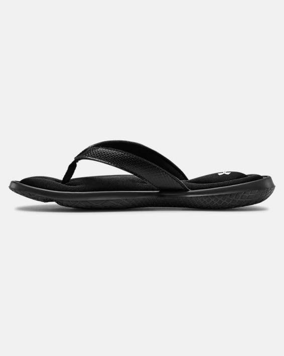 under armor women's sandals