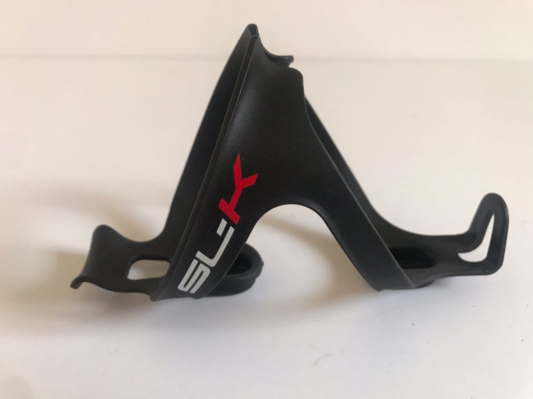 Fsa slk 2025 bottle cage