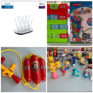 (Category: ) located in . Submitted by hismummy (Listing ID 1048498823, Image 1). Description: .