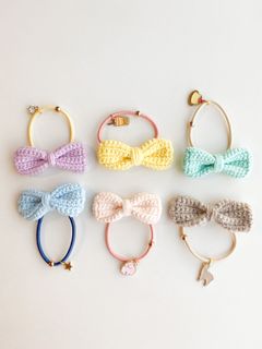 (Category: ) located in . Submitted by knitday (Listing ID 1048443865, Image 1). Description: .
