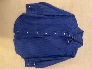（分類：）位於 。 由 slv207 提交（商品編號 1048609418，圖片 1）。簡介： 。