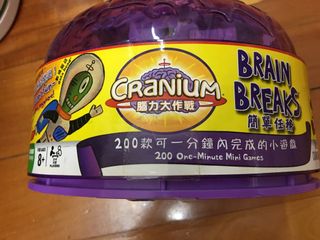 （分類：）位於 。 由 gold_0909 提交（商品編號 1048579683，圖片 1）。簡介： 。
