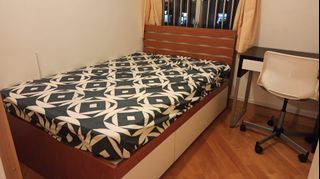 （分類：）位於 。 由 blee123 提交（商品編號 1048607397，圖片 1）。簡介： 。