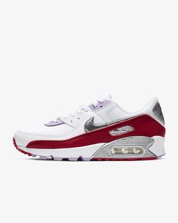(Category: ) located in . Submitted by cheapfinds101 (Listing ID 1048617974, Image 1). Description: .