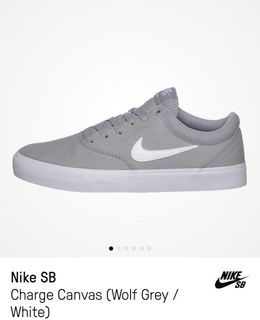(Category: ) located in . Submitted by cheapfinds101 (Listing ID 1048573236, Image 1). Description: .