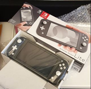 (Category: ) located in . Submitted by potatogelato_ (Listing ID 1048522331, Image 1). Description: .