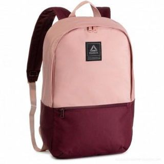 (Category: ) located in . Submitted by cheapfinds101 (Listing ID 1048321684, Image 1). Description: .