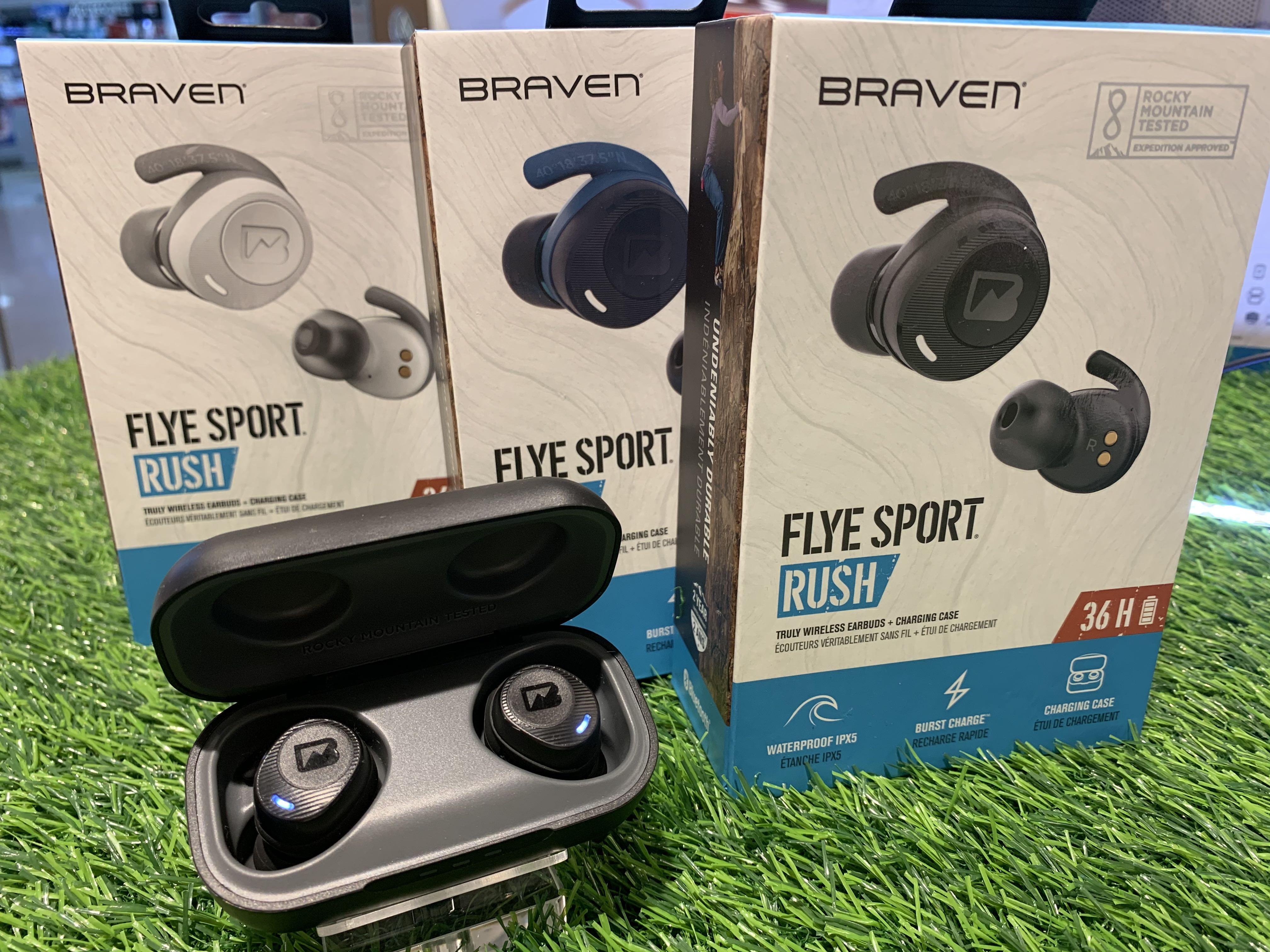 Flye Sport Rush Hotsell, 55% OFF | www 