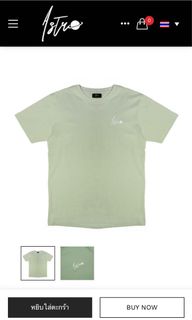 （分類：）位於 。 由 allan1625 提交（商品編號 1048578096，圖片 1）。簡介： 。