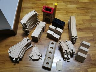(Category: ) located in . Submitted by moiand (Listing ID 1048551432, Image 1). Description: .